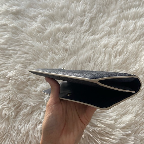 SOLD Coach Wallet - Picture 5 of 7